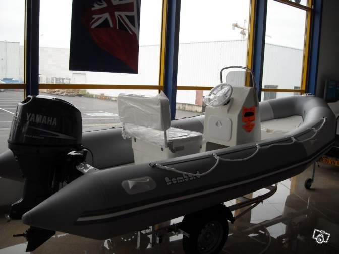bombard_500_ribster_1