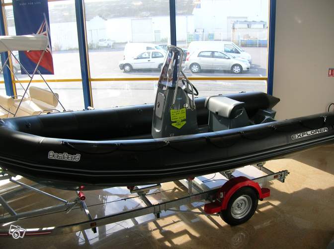 bombard_explorer_600_1