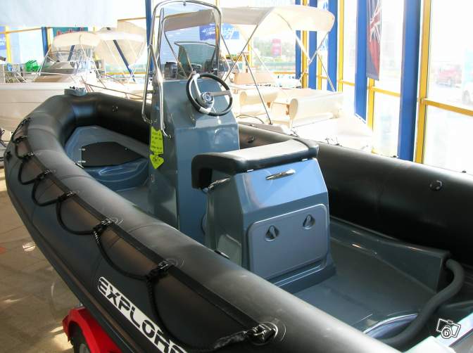 bombard_explorer_600_1